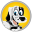 trafficswirl.com