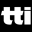 traffictechnologytoday.com