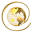 trafficwave.net