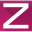 trafficzion.site