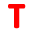 traffolyte.com