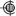 trafhub.ru