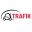 trafik.com