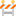 trafikgerecleri.com