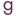 trafikinteractive.com