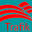 trafikmalzemeleri.com.tr