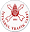 trafikvakfi.org.tr
