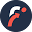 trafilea.com