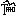 traho.com