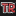 trahomba.com