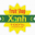 traicayxanh.vn