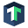 traidnt.com