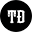 traihomthienduc.com