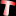 trail.ch