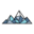 trailblazedigital.com