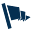 trailblazer.fm