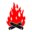 trailblazerrv.com