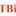 trailblazertours.com