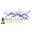 trailcooking.com
