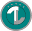 trailer-industry.com