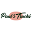 trailer.pl