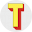 trailer.se
