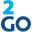 trailer2go.com