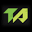 traileraddict.com