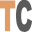 trailercenter.se
