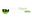 trailerdepotofmiami.com