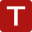 traileronline.se