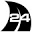 trailerparts-24.de