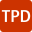 trailerpartsdepot.com