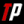 trailerplace.com