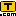trailers.com