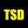 trailersparesdirect.com.au