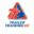trailertraininguk.co.uk