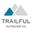 trailful.com