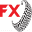 trailfx.com