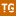 trailgroove.com