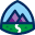 trailhead.com