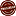 trailheadcu.org