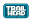 trailheadrunningsupply.com