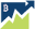 trailingcrypto.com