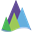 trailridgewm.com