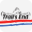 trails-end.com