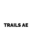 trails.ae