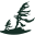 trails.ca