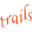 trails.nl