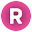 trailseries.org